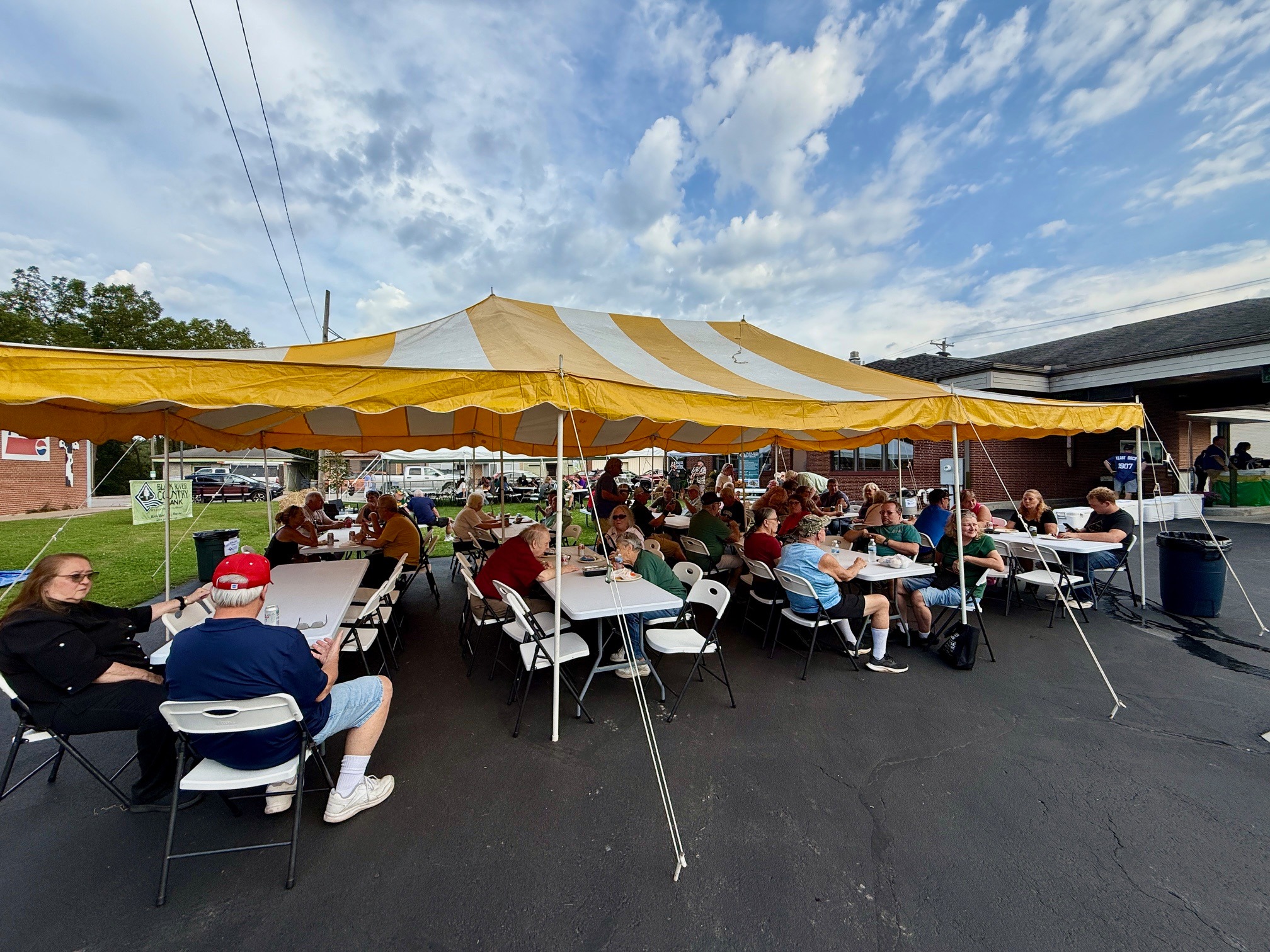 Governance and board work